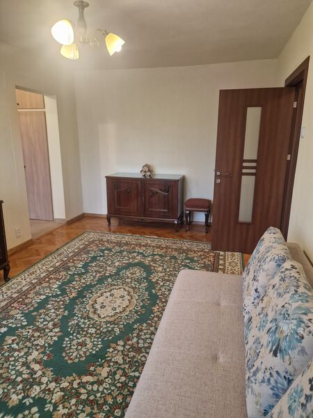 Dristor, Mall Park Lake, la 5 minute metrou